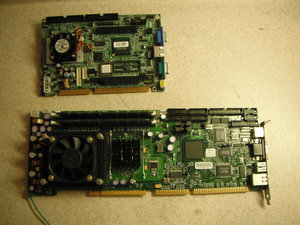 DSCF4104.JPG (2057 просмотров) <a class='original' href='./download/file.php?id=34099&mode=view' target=_blank>Загрузить оригинал (731.14 КБ)</a>