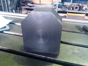 заготовка чугунная.jpg (2263 просмотра) <a class='original' href='./download/file.php?id=34100&mode=view' target=_blank>Загрузить оригинал (843.25 КБ)</a>