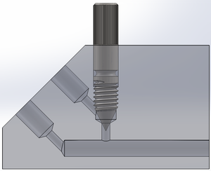 Untitled.png (6161 просмотр) <a class='original' href='./download/file.php?id=34101&mode=view' target=_blank>Загрузить оригинал (99.6 КБ)</a>