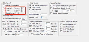 2014-09-30 22-34-46  Engine Configuration... Ports & Pins.png (1416 просмотров) <a class='original' href='./download/file.php?id=34107&mode=view' target=_blank>Загрузить оригинал (26.3 КБ)</a>