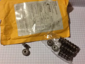 image.jpg (2825 просмотров) <a class='original' href='./download/file.php?id=34109&mode=view' target=_blank>Загрузить оригинал (255.05 КБ)</a>