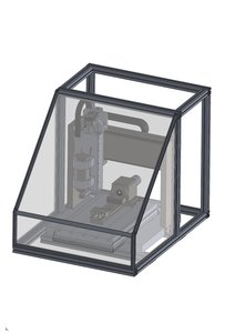 Сборка_1_1.SLDASM.jpg (3289 просмотров) <a class='original' href='./download/file.php?id=34111&mode=view' target=_blank>Загрузить оригинал (217.4 КБ)</a>