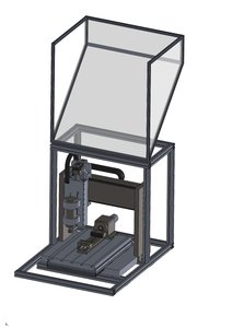 Сборка_1_2.SLDASM.jpg (3289 просмотров) <a class='original' href='./download/file.php?id=34112&mode=view' target=_blank>Загрузить оригинал (212.69 КБ)</a>