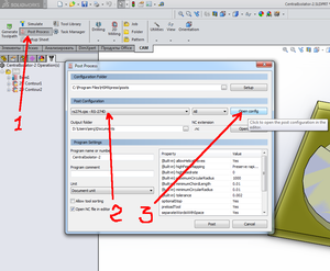 hsm.png (1452 просмотра) <a class='original' href='./download/file.php?id=34115&mode=view' target=_blank>Загрузить оригинал (131.77 КБ)</a>
