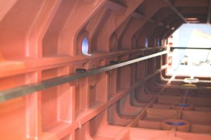 DSC_0394_01.jpg (3391 просмотр) <a class='original' href='./download/file.php?id=34116&mode=view' target=_blank>Загрузить оригинал (4.45 МБ)</a>