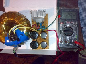 141220111457.jpg (43318 просмотров) <a class='original' href='./download/file.php?id=3412&sid=0f2ed6221c7232366a5c3f8fb36d0910&mode=view' target=_blank>Загрузить оригинал (225.14 КБ)</a>