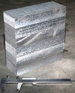 Заготовки из дюраля (дюралюминия) для ЧПУ обработки. Повторяемость 0.1mm, для Н. Новгорода, вроде. Для обработки на станках с ЧПУ удобно, когда не надо настраивать станок на каждую заготовку (19620 просмотров) <a class='original' href='./download/file.php?id=34121&mode=view' target=_blank>Загрузить оригинал (1.42 МБ)</a>