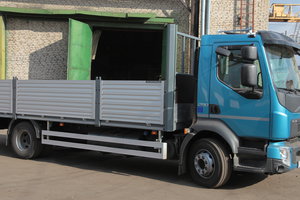 Алюминий (дюралюминий), титан, латунь/медь/бронзу нужно ещё и довезти до транспортников и заказчиков. Можно заказать продукцию с доставкой. (19620 просмотров) <a class='original' href='./download/file.php?id=34128&mode=view' target=_blank>Загрузить оригинал (5.83 МБ)</a>