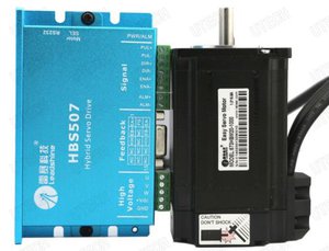 $_12.JPG (2054 просмотра) <a class='original' href='./download/file.php?id=34130&mode=view' target=_blank>Загрузить оригинал (30.21 КБ)</a>