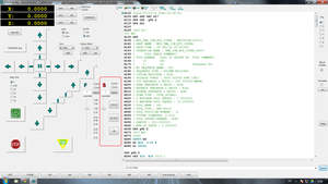 spindel.png (7477 просмотров) <a class='original' href='./download/file.php?id=34132&mode=view' target=_blank>Загрузить оригинал (297.72 КБ)</a>