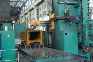 DSC_0025_01.jpg (3141 просмотр) <a class='original' href='./download/file.php?id=34140&mode=view' target=_blank>Загрузить оригинал (4.05 МБ)</a>