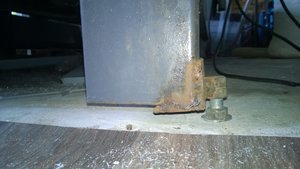 WP_20140930_13_52_26_Pro.jpg (2680 просмотров) <a class='original' href='./download/file.php?id=34142&mode=view' target=_blank>Загрузить оригинал (325.54 КБ)</a>