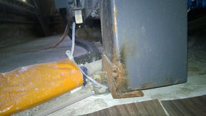 WP_20140930_13_52_45_Pro.jpg (2680 просмотров) <a class='original' href='./download/file.php?id=34143&mode=view' target=_blank>Загрузить оригинал (293.61 КБ)</a>