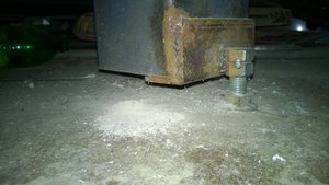 WP_20140930_13_53_07_Pro.jpg (2680 просмотров) <a class='original' href='./download/file.php?id=34144&mode=view' target=_blank>Загрузить оригинал (336.71 КБ)</a>