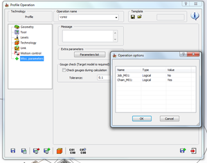 M01.png (3689 просмотров) <a class='original' href='./download/file.php?id=34146&mode=view' target=_blank>Загрузить оригинал (74.82 КБ)</a>
