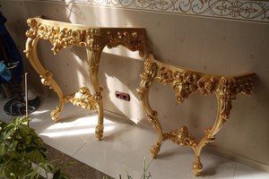 50eeeb0e337d7041cbe894792.jpg (3456 просмотров) <a class='original' href='./download/file.php?id=34147&mode=view' target=_blank>Загрузить оригинал (289.49 КБ)</a>