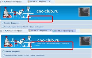 Прыгает.JPG (7794 просмотра) <a class='original' href='./download/file.php?id=3415&mode=view' target=_blank>Загрузить оригинал (56.14 КБ)</a>