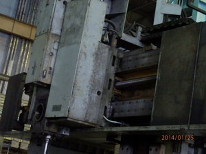 P1250046.JPG (3112 просмотров) <a class='original' href='./download/file.php?id=34154&mode=view' target=_blank>Загрузить оригинал (1.4 МБ)</a>