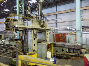 P1250048.JPG (3112 просмотров) <a class='original' href='./download/file.php?id=34155&mode=view' target=_blank>Загрузить оригинал (1.28 МБ)</a>