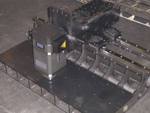 11054_110771823729_CIMG0242.jpeg (3111 просмотров) <a class='original' href='./download/file.php?id=34159&mode=view' target=_blank>Загрузить оригинал (81.24 КБ)</a>