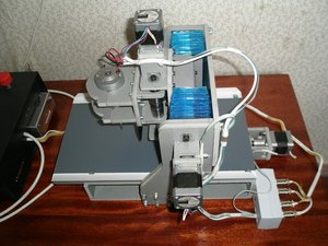 3.JPG (5035 просмотров) <a class='original' href='./download/file.php?id=3416&mode=view' target=_blank>Загрузить оригинал (269.44 КБ)</a>