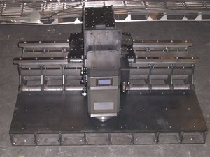 11054_110771823729_CIMG0243.jpeg (3111 просмотров) <a class='original' href='./download/file.php?id=34160&mode=view' target=_blank>Загрузить оригинал (81.82 КБ)</a>