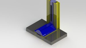 117.JPG (3682 просмотра) <a class='original' href='./download/file.php?id=34161&mode=view' target=_blank>Загрузить оригинал (88.97 КБ)</a>