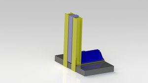 118.JPG (3682 просмотра) <a class='original' href='./download/file.php?id=34162&mode=view' target=_blank>Загрузить оригинал (72.49 КБ)</a>