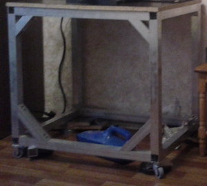 ууу.jpg (3670 просмотров) <a class='original' href='./download/file.php?id=34164&mode=view' target=_blank>Загрузить оригинал (332.24 КБ)</a>