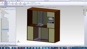 21.jpg (3657 просмотров) <a class='original' href='./download/file.php?id=34167&mode=view' target=_blank>Загрузить оригинал (375.03 КБ)</a>