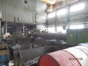 P1250052.JPG (3074 просмотра) <a class='original' href='./download/file.php?id=34168&mode=view' target=_blank>Загрузить оригинал (1.24 МБ)</a>