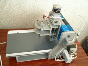 1.JPG (5035 просмотров) <a class='original' href='./download/file.php?id=3417&mode=view' target=_blank>Загрузить оригинал (225.5 КБ)</a>