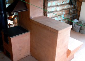 P1080623.JPG (2691 просмотр) <a class='original' href='./download/file.php?id=34172&mode=view' target=_blank>Загрузить оригинал (1.57 МБ)</a>