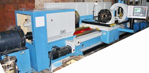 01_stanok-tokarnyy-patronno-tsentrovoy-rt755f3-s-chpu-nc-210-ramenskoe.jpg (3029 просмотров) <a class='original' href='./download/file.php?id=34173&mode=view' target=_blank>Загрузить оригинал (52.23 КБ)</a>