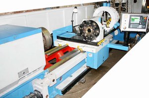 stanok-tokarnyy-patronno-tsentrovoy-rt755f3-s-chpu-nc-210-.jpg (3029 просмотров) <a class='original' href='./download/file.php?id=34174&mode=view' target=_blank>Загрузить оригинал (60.32 КБ)</a>