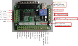 3333333333333333333333333.png (2940 просмотров) <a class='original' href='./download/file.php?id=34176&mode=view' target=_blank>Загрузить оригинал (494.12 КБ)</a>