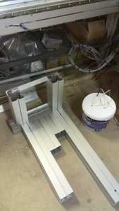 Каркас (4585 просмотров) <a class='original' href='./download/file.php?id=34177&mode=view' target=_blank>Загрузить оригинал (2.2 МБ)</a>