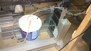 Сисиема (4585 просмотров) <a class='original' href='./download/file.php?id=34179&mode=view' target=_blank>Загрузить оригинал (2.45 МБ)</a>