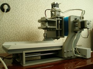 2.JPG (5035 просмотров) <a class='original' href='./download/file.php?id=3418&mode=view' target=_blank>Загрузить оригинал (277.33 КБ)</a>