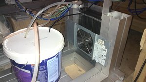 1970-01-01 03-00-00_1412177642.JPG (4585 просмотров) <a class='original' href='./download/file.php?id=34180&mode=view' target=_blank>Загрузить оригинал (2.49 МБ)</a>