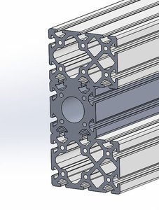 балка портала.JPG (3189 просмотров) <a class='original' href='./download/file.php?id=34182&mode=view' target=_blank>Загрузить оригинал (75.11 КБ)</a>