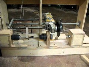 чпу болгарка.jpg (2068 просмотров) <a class='original' href='./download/file.php?id=34185&mode=view' target=_blank>Загрузить оригинал (33.29 КБ)</a>