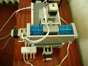 4.JPG (5035 просмотров) <a class='original' href='./download/file.php?id=3419&mode=view' target=_blank>Загрузить оригинал (213.75 КБ)</a>