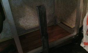 IMAGE00001.jpg (7160 просмотров) <a class='original' href='./download/file.php?id=34191&mode=view' target=_blank>Загрузить оригинал (3.88 МБ)</a>