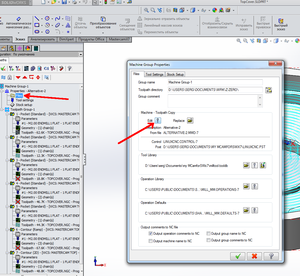 m0.png (2122 просмотра) <a class='original' href='./download/file.php?id=34192&mode=view' target=_blank>Загрузить оригинал (180.61 КБ)</a>