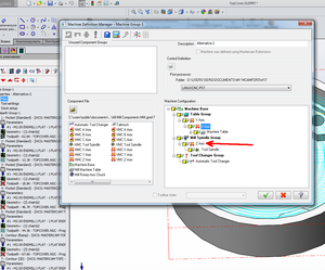 m1.png (2122 просмотра) <a class='original' href='./download/file.php?id=34193&mode=view' target=_blank>Загрузить оригинал (168.1 КБ)</a>