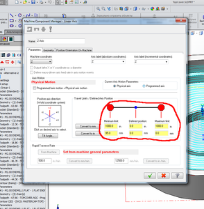 m2.png (2122 просмотра) <a class='original' href='./download/file.php?id=34194&mode=view' target=_blank>Загрузить оригинал (139.51 КБ)</a>