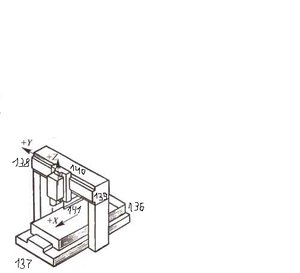 shema.jpg (10448 просмотров) <a class='original' href='./download/file.php?id=34195&mode=view' target=_blank>Загрузить оригинал (19.8 КБ)</a>