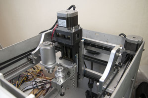 my H-bot system (14919 просмотров) <a class='original' href='./download/file.php?id=34199&mode=view' target=_blank>Загрузить оригинал (512.11 КБ)</a>