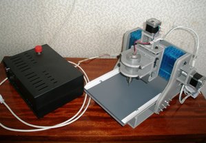 5.JPG (5035 просмотров) <a class='original' href='./download/file.php?id=3420&mode=view' target=_blank>Загрузить оригинал (242.53 КБ)</a>